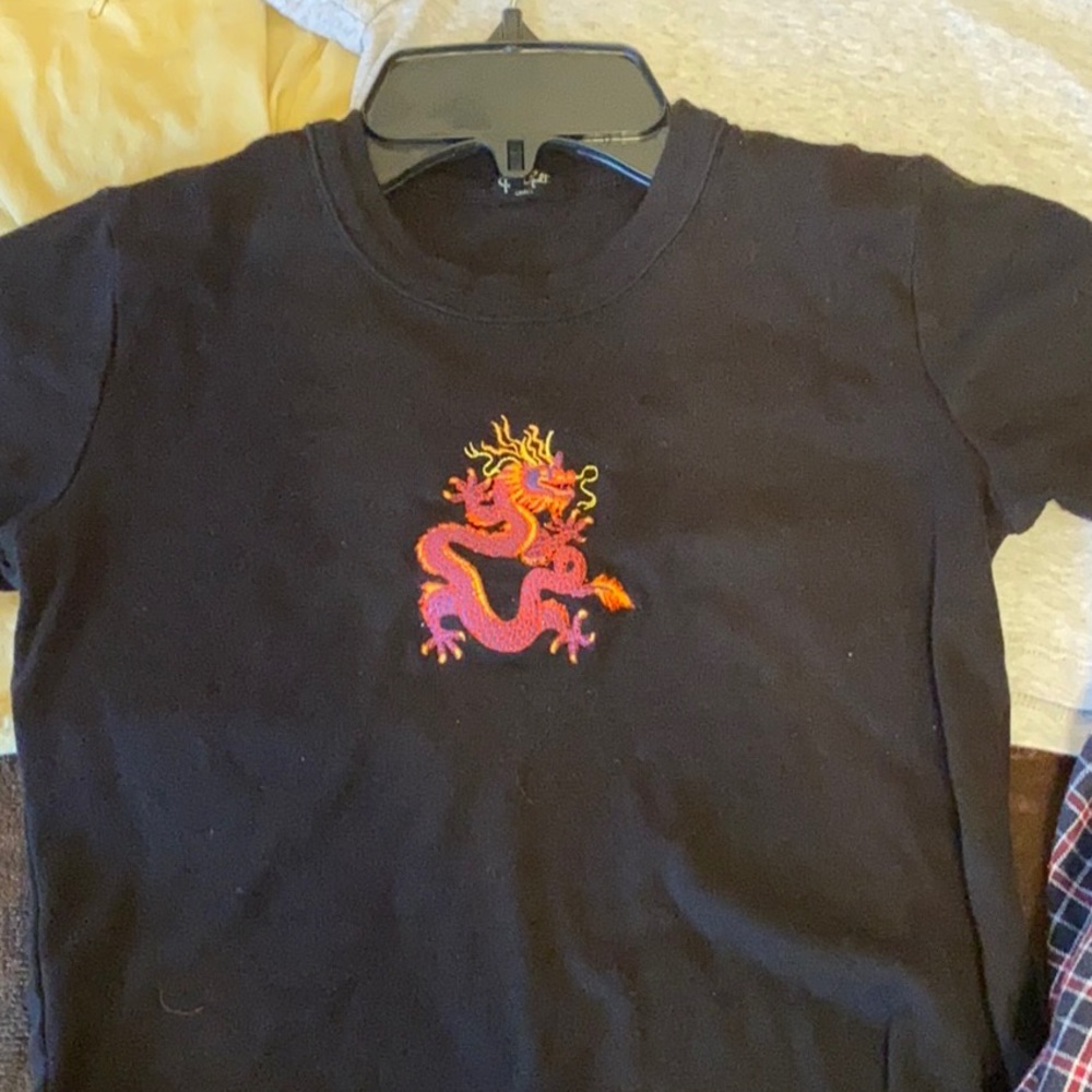 TRADE